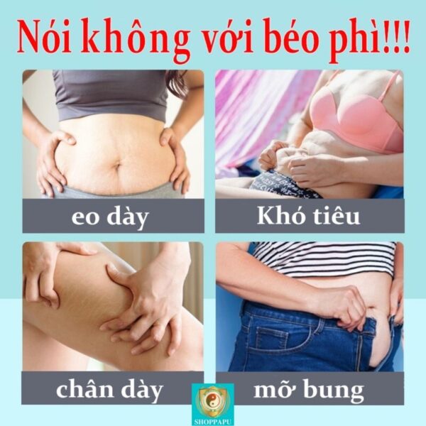 Hao Binh Bo Huyet, Hao Binh Bo Than Sinh Tinh, Hao Binh Bo Ty, Hao Binh Da Day Dan, Hao Binh Da Nang Buong Trung, Hao Binh Gan, Hao Binh Gan (Mun, Viem Da, Ngua,...), Hao Binh Giam Can, Hao Binh Gout, Hao Binh Khop Dan, Hao Binh On Dinh Huyet Ap, Hao Binh Tam Dan, Hao Binh Than Dan, Hao Binh Tien Dan, Hao Binh Tieu Duong Dan, Hao Binh Tieu U Buou, Hao Binh Tri Noi Tri Ngoai, Hao Binh Viem Phu Khoa, Hao Binh Viem Xoang, Hao Binh Suy Gian Tinh Mach, Hao Binh Tieu Dem, Hao Binh Vien Dieu Kinh Hao Binh Vien Cam Cum