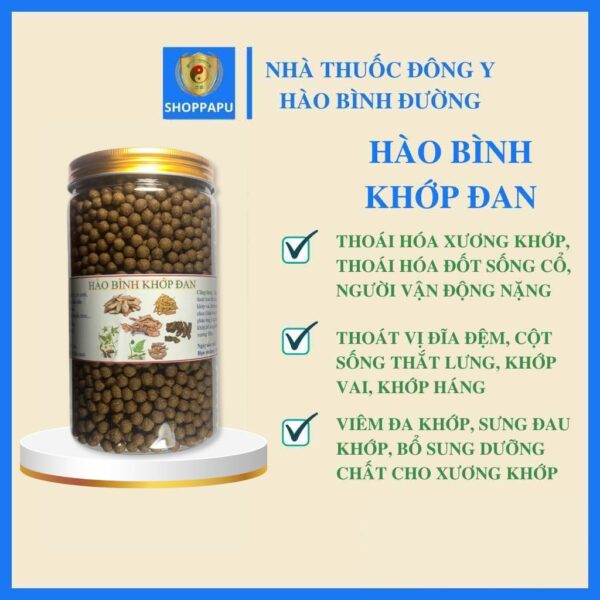 Hao Binh Bo Huyet, Hao Binh Bo Than Sinh Tinh, Hao Binh Bo Ty, Hao Binh Da Day Dan, Hao Binh Da Nang Buong Trung, Hao Binh Gan, Hao Binh Gan (Mun, Viem Da, Ngua,...), Hao Binh Giam Can, Hao Binh Gout, Hao Binh Khop Dan, Hao Binh On Dinh Huyet Ap, Hao Binh Tam Dan, Hao Binh Than Dan, Hao Binh Tien Dan, Hao Binh Tieu Duong Dan, Hao Binh Tieu U Buou, Hao Binh Tri Noi Tri Ngoai, Hao Binh Viem Phu Khoa, Hao Binh Viem Xoang, Hao Binh Suy Gian Tinh Mach, Hao Binh Tieu Dem, Hao Binh Vien Dieu Kinh Hao Binh Vien Cam Cum
