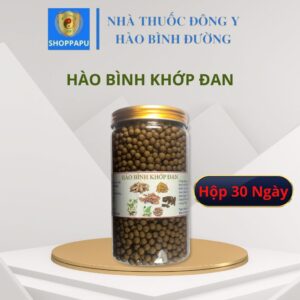 Hao Binh Bo Huyet, Hao Binh Bo Than Sinh Tinh, Hao Binh Bo Ty, Hao Binh Da Day Dan, Hao Binh Da Nang Buong Trung, Hao Binh Gan, Hao Binh Gan (Mun, Viem Da, Ngua,...), Hao Binh Giam Can, Hao Binh Gout, Hao Binh Khop Dan, Hao Binh On Dinh Huyet Ap, Hao Binh Tam Dan, Hao Binh Than Dan, Hao Binh Tien Dan, Hao Binh Tieu Duong Dan, Hao Binh Tieu U Buou, Hao Binh Tri Noi Tri Ngoai, Hao Binh Viem Phu Khoa, Hao Binh Viem Xoang, Hao Binh Suy Gian Tinh Mach, Hao Binh Tieu Dem, Hao Binh Vien Dieu Kinh Hao Binh Vien Cam Cum