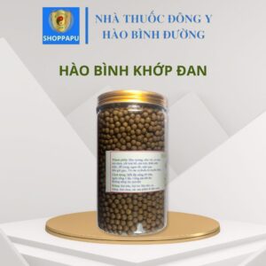 Hao Binh Bo Huyet, Hao Binh Bo Than Sinh Tinh, Hao Binh Bo Ty, Hao Binh Da Day Dan, Hao Binh Da Nang Buong Trung, Hao Binh Gan, Hao Binh Gan (Mun, Viem Da, Ngua,...), Hao Binh Giam Can, Hao Binh Gout, Hao Binh Khop Dan, Hao Binh On Dinh Huyet Ap, Hao Binh Tam Dan, Hao Binh Than Dan, Hao Binh Tien Dan, Hao Binh Tieu Duong Dan, Hao Binh Tieu U Buou, Hao Binh Tri Noi Tri Ngoai, Hao Binh Viem Phu Khoa, Hao Binh Viem Xoang, Hao Binh Suy Gian Tinh Mach, Hao Binh Tieu Dem, Hao Binh Vien Dieu Kinh Hao Binh Vien Cam Cum