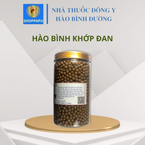 Hao Binh Bo Huyet, Hao Binh Bo Than Sinh Tinh, Hao Binh Bo Ty, Hao Binh Da Day Dan, Hao Binh Da Nang Buong Trung, Hao Binh Gan, Hao Binh Gan (Mun, Viem Da, Ngua,...), Hao Binh Giam Can, Hao Binh Gout, Hao Binh Khop Dan, Hao Binh On Dinh Huyet Ap, Hao Binh Tam Dan, Hao Binh Than Dan, Hao Binh Tien Dan, Hao Binh Tieu Duong Dan, Hao Binh Tieu U Buou, Hao Binh Tri Noi Tri Ngoai, Hao Binh Viem Phu Khoa, Hao Binh Viem Xoang, Hao Binh Suy Gian Tinh Mach, Hao Binh Tieu Dem, Hao Binh Vien Dieu Kinh Hao Binh Vien Cam Cum