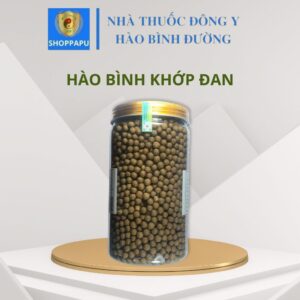 Hao Binh Bo Huyet, Hao Binh Bo Than Sinh Tinh, Hao Binh Bo Ty, Hao Binh Da Day Dan, Hao Binh Da Nang Buong Trung, Hao Binh Gan, Hao Binh Gan (Mun, Viem Da, Ngua,...), Hao Binh Giam Can, Hao Binh Gout, Hao Binh Khop Dan, Hao Binh On Dinh Huyet Ap, Hao Binh Tam Dan, Hao Binh Than Dan, Hao Binh Tien Dan, Hao Binh Tieu Duong Dan, Hao Binh Tieu U Buou, Hao Binh Tri Noi Tri Ngoai, Hao Binh Viem Phu Khoa, Hao Binh Viem Xoang, Hao Binh Suy Gian Tinh Mach, Hao Binh Tieu Dem, Hao Binh Vien Dieu Kinh Hao Binh Vien Cam Cum