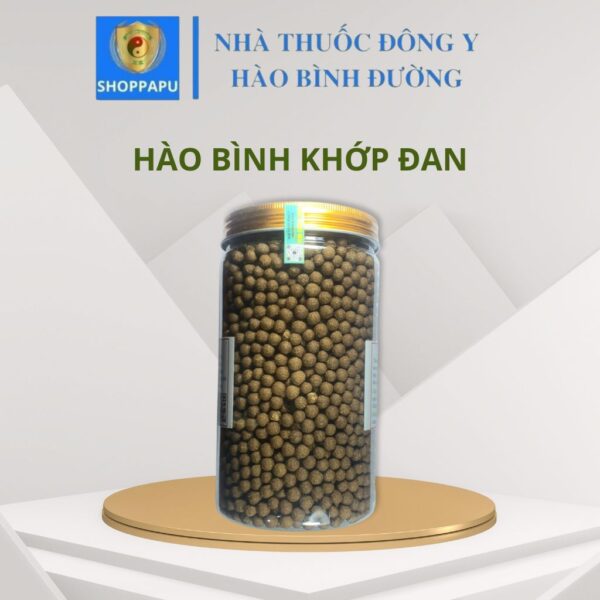 Hao Binh Bo Huyet, Hao Binh Bo Than Sinh Tinh, Hao Binh Bo Ty, Hao Binh Da Day Dan, Hao Binh Da Nang Buong Trung, Hao Binh Gan, Hao Binh Gan (Mun, Viem Da, Ngua,...), Hao Binh Giam Can, Hao Binh Gout, Hao Binh Khop Dan, Hao Binh On Dinh Huyet Ap, Hao Binh Tam Dan, Hao Binh Than Dan, Hao Binh Tien Dan, Hao Binh Tieu Duong Dan, Hao Binh Tieu U Buou, Hao Binh Tri Noi Tri Ngoai, Hao Binh Viem Phu Khoa, Hao Binh Viem Xoang, Hao Binh Suy Gian Tinh Mach, Hao Binh Tieu Dem, Hao Binh Vien Dieu Kinh Hao Binh Vien Cam Cum