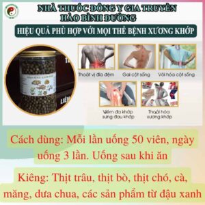 Hao Binh Bo Huyet, Hao Binh Bo Than Sinh Tinh, Hao Binh Bo Ty, Hao Binh Da Day Dan, Hao Binh Da Nang Buong Trung, Hao Binh Gan, Hao Binh Gan (Mun, Viem Da, Ngua,...), Hao Binh Giam Can, Hao Binh Gout, Hao Binh Khop Dan, Hao Binh On Dinh Huyet Ap, Hao Binh Tam Dan, Hao Binh Than Dan, Hao Binh Tien Dan, Hao Binh Tieu Duong Dan, Hao Binh Tieu U Buou, Hao Binh Tri Noi Tri Ngoai, Hao Binh Viem Phu Khoa, Hao Binh Viem Xoang, Hao Binh Suy Gian Tinh Mach, Hao Binh Tieu Dem, Hao Binh Vien Dieu Kinh Hao Binh Vien Cam Cum