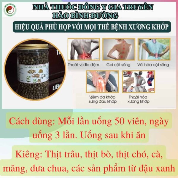 Hao Binh Bo Huyet, Hao Binh Bo Than Sinh Tinh, Hao Binh Bo Ty, Hao Binh Da Day Dan, Hao Binh Da Nang Buong Trung, Hao Binh Gan, Hao Binh Gan (Mun, Viem Da, Ngua,...), Hao Binh Giam Can, Hao Binh Gout, Hao Binh Khop Dan, Hao Binh On Dinh Huyet Ap, Hao Binh Tam Dan, Hao Binh Than Dan, Hao Binh Tien Dan, Hao Binh Tieu Duong Dan, Hao Binh Tieu U Buou, Hao Binh Tri Noi Tri Ngoai, Hao Binh Viem Phu Khoa, Hao Binh Viem Xoang, Hao Binh Suy Gian Tinh Mach, Hao Binh Tieu Dem, Hao Binh Vien Dieu Kinh Hao Binh Vien Cam Cum