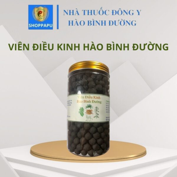 Hao Binh Bo Huyet, Hao Binh Bo Than Sinh Tinh, Hao Binh Bo Ty, Hao Binh Da Day Dan, Hao Binh Da Nang Buong Trung, Hao Binh Gan, Hao Binh Gan (Mun, Viem Da, Ngua,...), Hao Binh Giam Can, Hao Binh Gout, Hao Binh Khop Dan, Hao Binh On Dinh Huyet Ap, Hao Binh Tam Dan, Hao Binh Than Dan, Hao Binh Tien Dan, Hao Binh Tieu Duong Dan, Hao Binh Tieu U Buou, Hao Binh Tri Noi Tri Ngoai, Hao Binh Viem Phu Khoa, Hao Binh Viem Xoang, Hao Binh Suy Gian Tinh Mach, Hao Binh Tieu Dem, Hao Binh Vien Dieu Kinh Hao Binh Vien Cam Cum