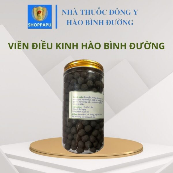 Hao Binh Bo Huyet, Hao Binh Bo Than Sinh Tinh, Hao Binh Bo Ty, Hao Binh Da Day Dan, Hao Binh Da Nang Buong Trung, Hao Binh Gan, Hao Binh Gan (Mun, Viem Da, Ngua,...), Hao Binh Giam Can, Hao Binh Gout, Hao Binh Khop Dan, Hao Binh On Dinh Huyet Ap, Hao Binh Tam Dan, Hao Binh Than Dan, Hao Binh Tien Dan, Hao Binh Tieu Duong Dan, Hao Binh Tieu U Buou, Hao Binh Tri Noi Tri Ngoai, Hao Binh Viem Phu Khoa, Hao Binh Viem Xoang, Hao Binh Suy Gian Tinh Mach, Hao Binh Tieu Dem, Hao Binh Vien Dieu Kinh Hao Binh Vien Cam Cum