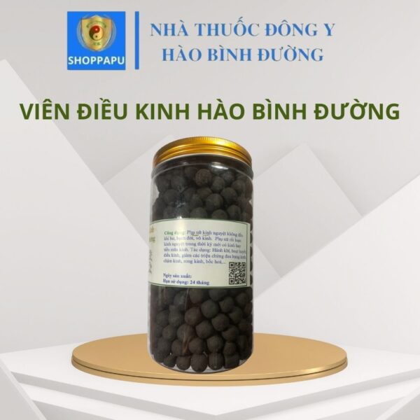Hao Binh Bo Huyet, Hao Binh Bo Than Sinh Tinh, Hao Binh Bo Ty, Hao Binh Da Day Dan, Hao Binh Da Nang Buong Trung, Hao Binh Gan, Hao Binh Gan (Mun, Viem Da, Ngua,...), Hao Binh Giam Can, Hao Binh Gout, Hao Binh Khop Dan, Hao Binh On Dinh Huyet Ap, Hao Binh Tam Dan, Hao Binh Than Dan, Hao Binh Tien Dan, Hao Binh Tieu Duong Dan, Hao Binh Tieu U Buou, Hao Binh Tri Noi Tri Ngoai, Hao Binh Viem Phu Khoa, Hao Binh Viem Xoang, Hao Binh Suy Gian Tinh Mach, Hao Binh Tieu Dem, Hao Binh Vien Dieu Kinh Hao Binh Vien Cam Cum