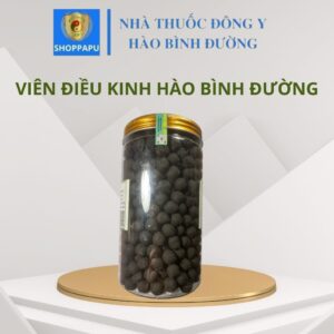 Hao Binh Bo Huyet, Hao Binh Bo Than Sinh Tinh, Hao Binh Bo Ty, Hao Binh Da Day Dan, Hao Binh Da Nang Buong Trung, Hao Binh Gan, Hao Binh Gan (Mun, Viem Da, Ngua,...), Hao Binh Giam Can, Hao Binh Gout, Hao Binh Khop Dan, Hao Binh On Dinh Huyet Ap, Hao Binh Tam Dan, Hao Binh Than Dan, Hao Binh Tien Dan, Hao Binh Tieu Duong Dan, Hao Binh Tieu U Buou, Hao Binh Tri Noi Tri Ngoai, Hao Binh Viem Phu Khoa, Hao Binh Viem Xoang, Hao Binh Suy Gian Tinh Mach, Hao Binh Tieu Dem, Hao Binh Vien Dieu Kinh Hao Binh Vien Cam Cum