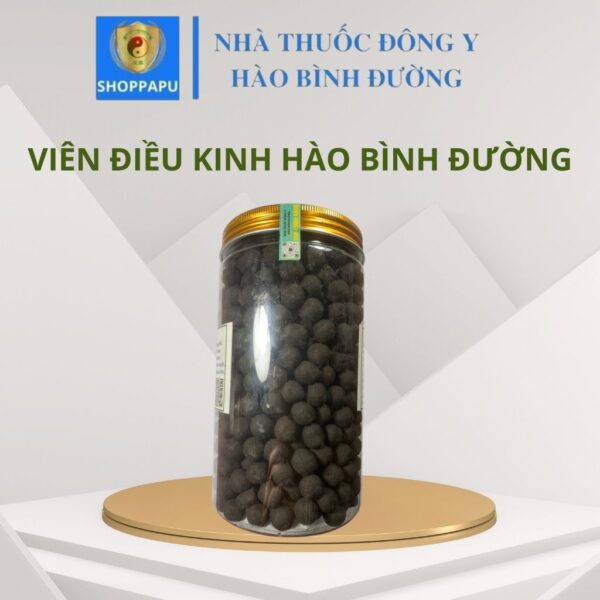 Hao Binh Bo Huyet, Hao Binh Bo Than Sinh Tinh, Hao Binh Bo Ty, Hao Binh Da Day Dan, Hao Binh Da Nang Buong Trung, Hao Binh Gan, Hao Binh Gan (Mun, Viem Da, Ngua,...), Hao Binh Giam Can, Hao Binh Gout, Hao Binh Khop Dan, Hao Binh On Dinh Huyet Ap, Hao Binh Tam Dan, Hao Binh Than Dan, Hao Binh Tien Dan, Hao Binh Tieu Duong Dan, Hao Binh Tieu U Buou, Hao Binh Tri Noi Tri Ngoai, Hao Binh Viem Phu Khoa, Hao Binh Viem Xoang, Hao Binh Suy Gian Tinh Mach, Hao Binh Tieu Dem, Hao Binh Vien Dieu Kinh Hao Binh Vien Cam Cum
