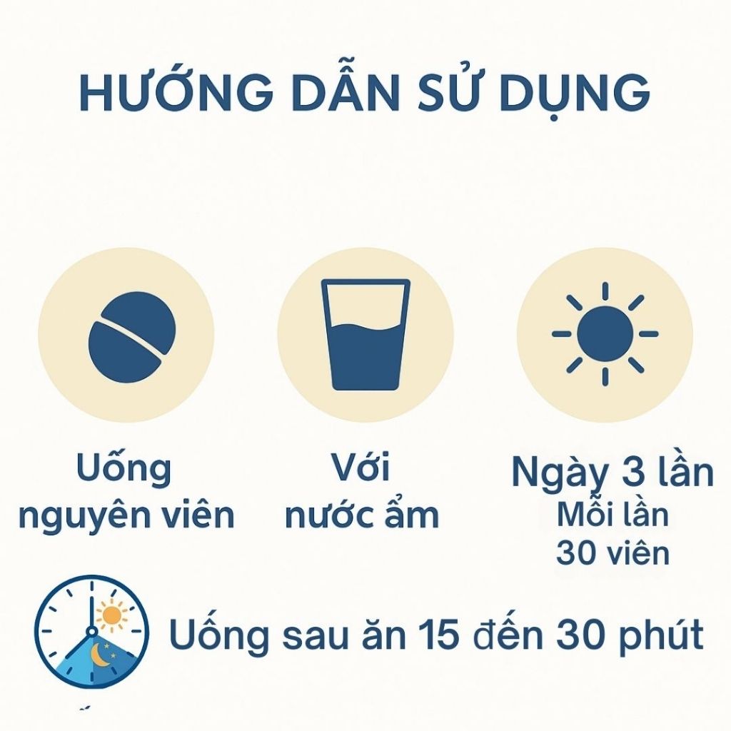 Hướng dẫn sử dụng Hướng dẫn sử dụng