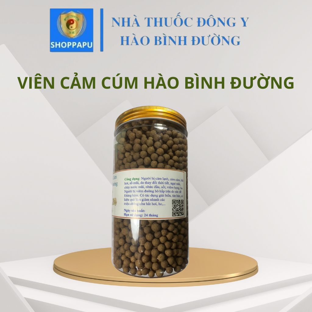 Thuoc nam gia truyen dieu tri tieu duong, da day, soi than, tri noi tri ngoai,... vien cam cum hao binh duong4 1