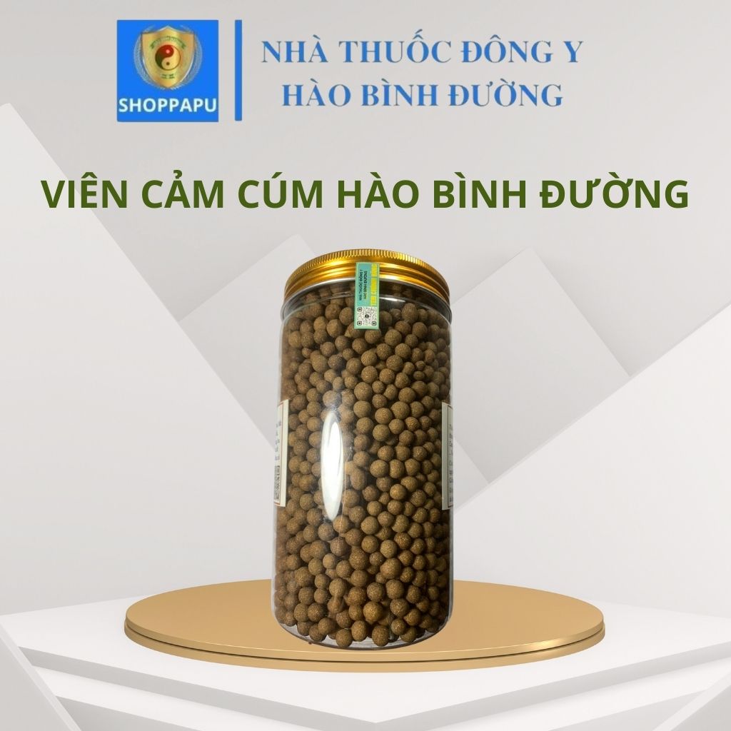 Thuoc nam gia truyen dieu tri tieu duong, da day, soi than, tri noi tri ngoai,... vien cam cum hao binh duong5 1