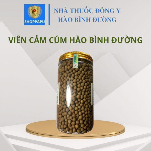 Hao Binh Bo Huyet, Hao Binh Bo Than Sinh Tinh, Hao Binh Bo Ty, Hao Binh Da Day Dan, Hao Binh Da Nang Buong Trung, Hao Binh Gan, Hao Binh Gan (Mun, Viem Da, Ngua,...), Hao Binh Giam Can, Hao Binh Gout, Hao Binh Khop Dan, Hao Binh On Dinh Huyet Ap, Hao Binh Tam Dan, Hao Binh Than Dan, Hao Binh Tien Dan, Hao Binh Tieu Duong Dan, Hao Binh Tieu U Buou, Hao Binh Tri Noi Tri Ngoai, Hao Binh Viem Phu Khoa, Hao Binh Viem Xoang, Hao Binh Suy Gian Tinh Mach, Hao Binh Tieu Dem, Hao Binh Vien Dieu Kinh Hao Binh Vien Cam Cum