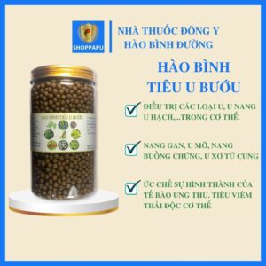 U bướu – Tuyến giáp – Giảm cân