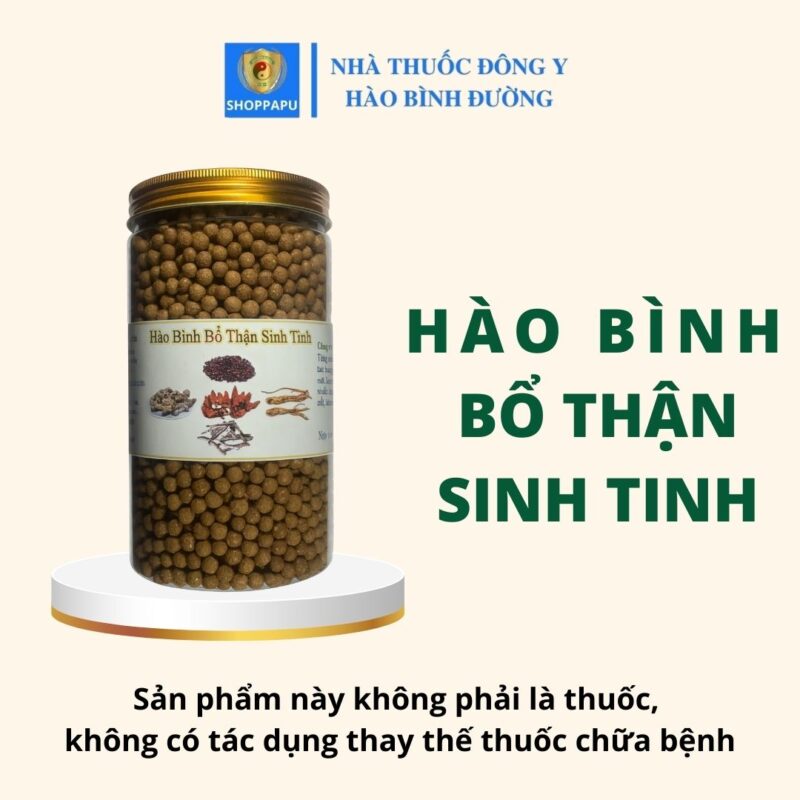 hao binh bo than sinh tinh giai phap thao duoc tang cuong sinh luc nam gioi1
