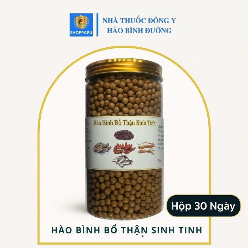 hao binh bo than sinh tinh giai phap thao duoc tang cuong sinh luc nam gioi2