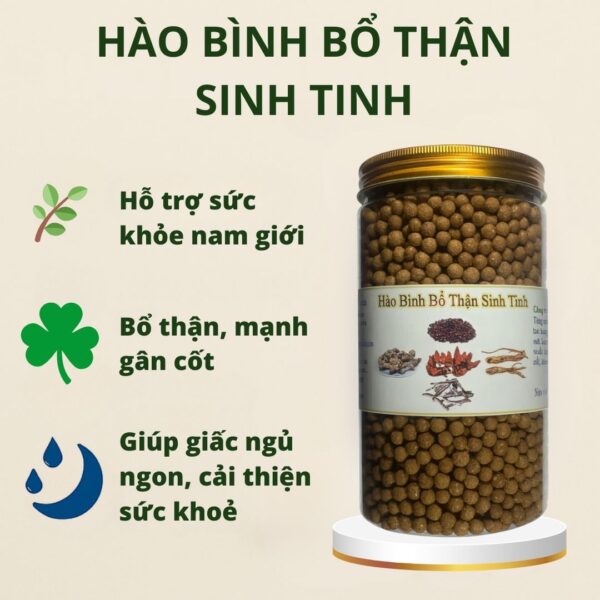 hao binh bo than sinh tinh giai phap thao duoc tang cuong sinh luc nam gioi5