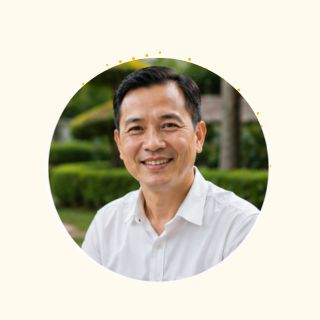 Hào Bình Bổ Thận Sinh Tinh – Giải Pháp Thảo Dược Tăng Cường Sinh Lực Nam Giới 25